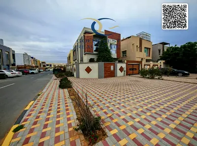 FULLY FURNISHED VILLA FOR SALE!