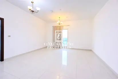 Closed Kitchen | Well Maintained | Spacious Layout | Premium Quality