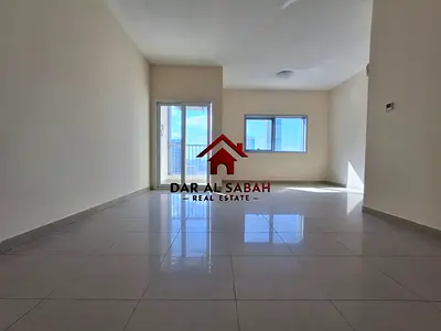 SPACIOUS 1BHK FLAT | 2 BATHROOM | GYM FREE | ONLY FAMILY | EASY PAYMENT PLAN