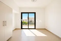 3br + Maid | High Roi | Tenanted | Avl Now