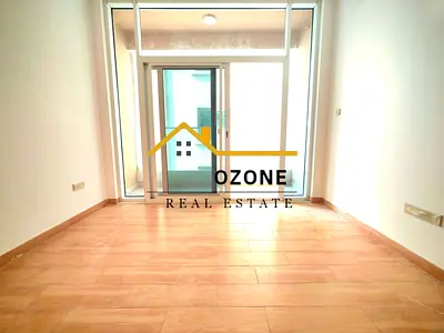2 Bhk Presious with Balcony and Parking..