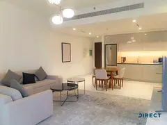 Balcony | Fully Furnished | Great Community