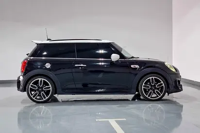 صورة 4 لـ 2020 MINI COOPER