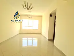 Hot Offer Specious 1bhk Ready To Move Gym Swimming Pool Kids Play Area Free Family Building only 39k