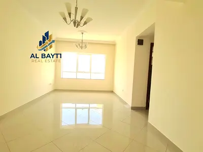 Hot Offer Specious 1bhk Ready To Move Gym Swimming Pool Kids Play Area Free Family Building only 39k