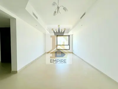 LUXURY FINISH // SPACIOUS BRIGHT 2BHK // CHILLER FREE // GYM & POOL FREE // FREE PARKING // EASY EXIT TO DUBAI // READY TO MOVE