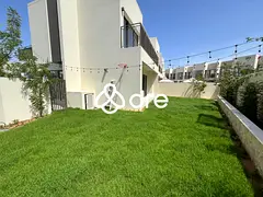 4BR | Single Row | 4,000 sqft Plot | Parkside 2