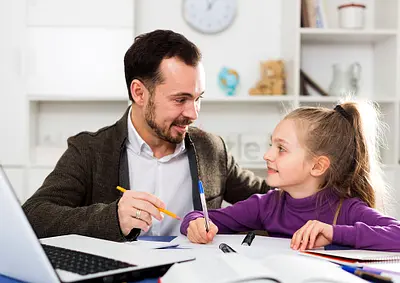 Professional Home Tutor for Ajman/ Sharjah School Tutor