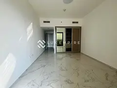 High-Floor 1BR | Downtown View | Balcony | Golden Dream Tower 1