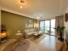 Large 2BHK | Hotel Lifestyle | Fully Furnished