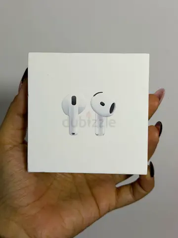 airpod 4