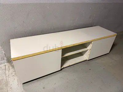 TV Stand- very good condition