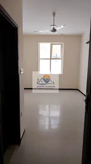 Annual Rental Opportunity in Umm Al Quwain (Al Salamah)