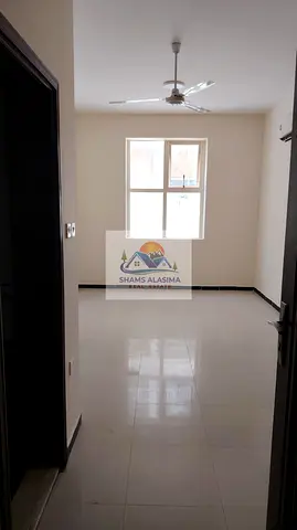 Annual Rental Opportunity in Umm Al Quwain (Al Salamah)