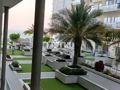 Fully Furnished| Upgraded| Luxury Lifestyle