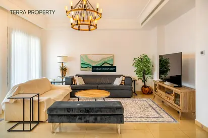 Spacious! Well Maintained - Great Community