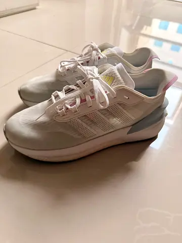 Adidas shoes