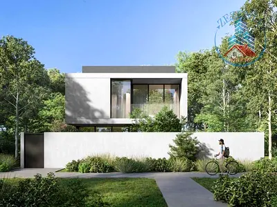 5%DP |Pay40%Get200% | Gated |Easy PP | Luxury |SHS