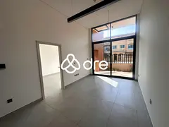 Premium Unit | Close to Amenities | Great Location