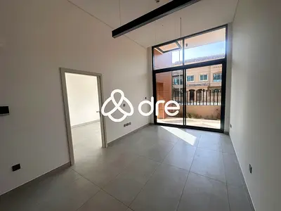 Premium Unit | Close to Amenities | Great Location
