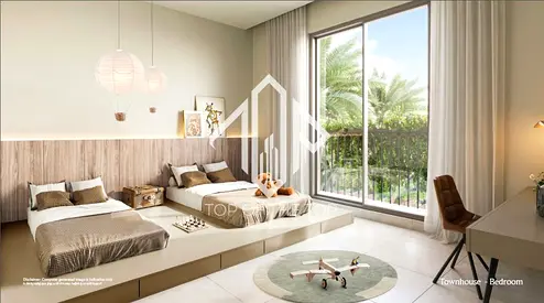 Hot Deal - Single Row – Middle Unit | Carmona