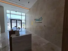🏡 For Sale | No Commission – Premium Opportunity in Maryam Island