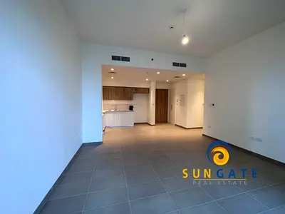 Community Views, Ready to move in , Big Balcony