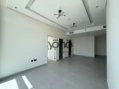 BRAND NEW l READY TO MOVE l 3MINS FROM METRO