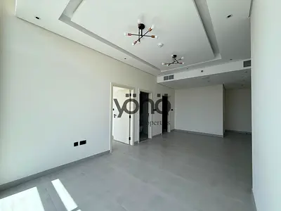 BRAND NEW l READY TO MOVE l 3MINS FROM METRO