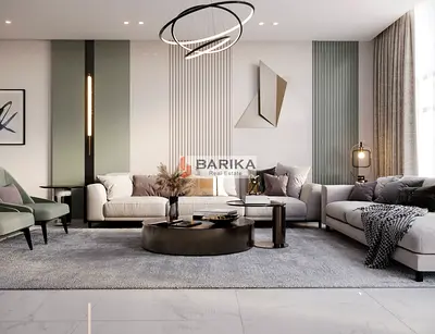 35% Discount | No Buyer Commission | Hot Deal