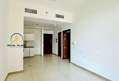 LOWEST IN MARKET |