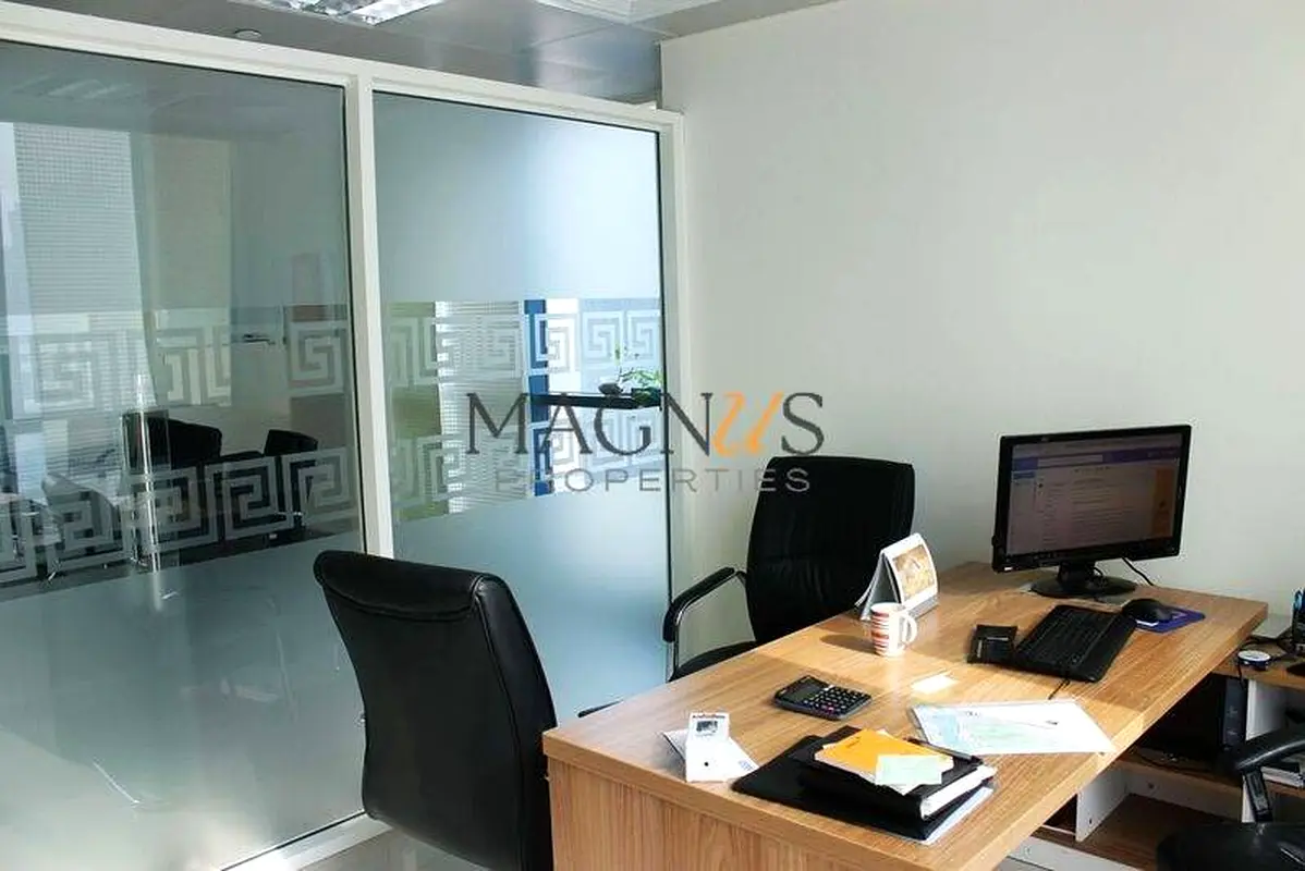 gallery-image