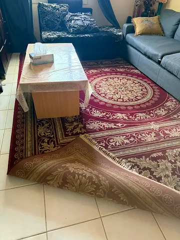 Turkey premium carpet fr sale