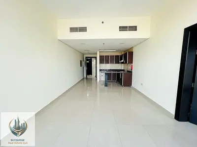 Bright Apartment | Family Home | Good Quality