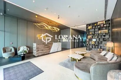 BIGGER SIZE | AMENITIES VIEW | PRIME LOCATION