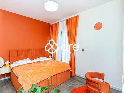 3 BDR + Maid | Corner Unit | Bright and Upgraded