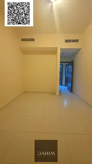 💰 AFFORDABLE 1BHK FOR SALE | GREAT PRICE 💰