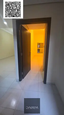 💰 AFFORDABLE 1BHK FOR SALE | GREAT PRICE 💰