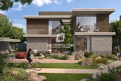 Standalone Villa | Large Plot | Close to OP