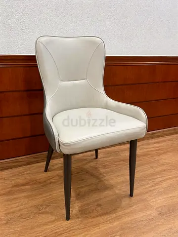 Office furniture
