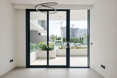 MODERN 1-BHK+LAUNDRY | PRIME LOCATION | SPACIOUS