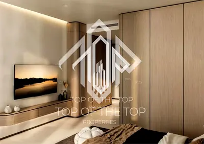 Luxury Living | Super hot Deal | Invest Now