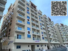 1-bhk Apartment for rent in alameera vallaige – Tower b7 | 800 sq.ft