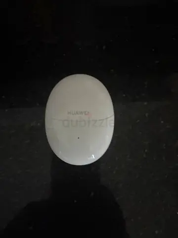 Huawei FreeBuds 5 (original)