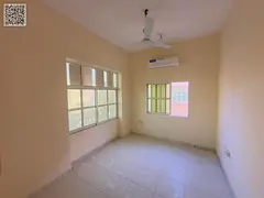 Villa For rent : Al Muwaihat 3 5 bedrooms, a hall, a sitting room, and a dining room Asking price: 8