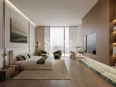 Ready December 2026 | Modern | Prime Location