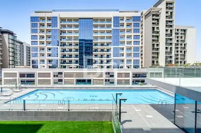 Fully Furnished | Move In Ready | Flexible Payment