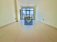 Spacious 2 BHK | Prime Location | Ready to Move