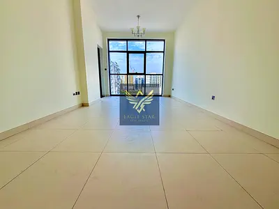 Spacious 2 BHK | Prime Location | Ready to Move