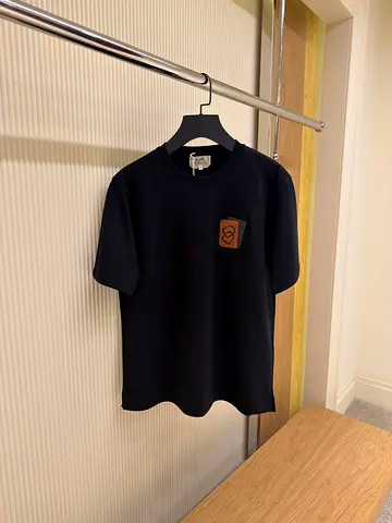 Hermes T-shirt for men